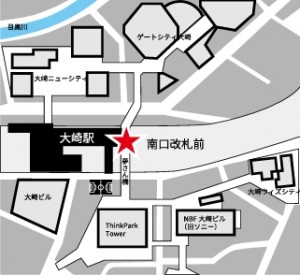 スクリーンショット_27-11-2025_1426_www.mukumoto.biz